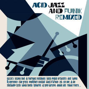 Dengarkan Brooklyn Loves You (Swingsett & J. Warrin Remix) lagu dari Jaymz Nylon dengan lirik