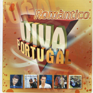 ดาวน์โหลดและฟังเพลง Deixa o Coração Falar พร้อมเนื้อเพลงจาก Miguel