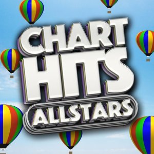 Chart Hits Allstars的專輯Chart Hits Allstars