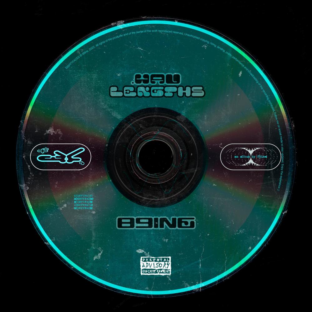 GRAND (Explicit)