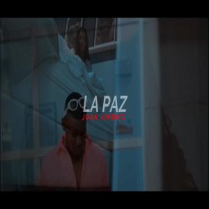 收听Juan Jiimenez的La Paz(feat. quimman films) (Explicit)歌词歌曲