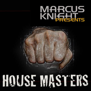 收聽Marcus Knight的Over You (Ryan Riback's Cant Stop This Remix) (Ryan Riback's Can't Stop This Remix)歌詞歌曲