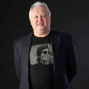 Listen to Muhammed Ali song with lyrics from Steve Womack