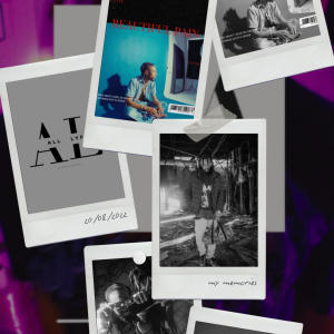 ดาวน์โหลดและฟังเพลง Xanax (feat. Dvniel) (Explicit) พร้อมเนื้อเพลงจาก wyachiëf