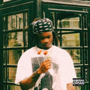 A.COL3的專輯THEY DONT MAKE EM LIKE THEY USED TO (Explicit)