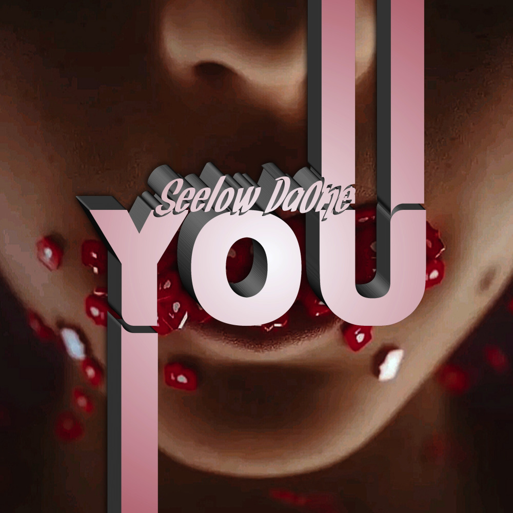 You (Explicit)