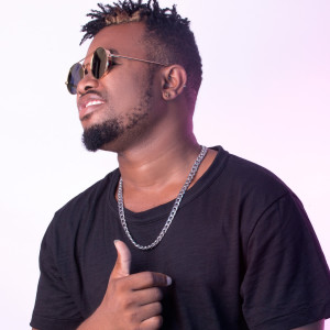 Listen to Love Me song with lyrics from Kelechi Africana