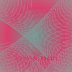 收听Stefana Otelo的Castile Companionship歌词歌曲