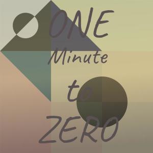 收聽Tommy McCook的One Minute to Zero歌詞歌曲