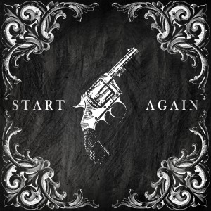 Listen to Start Again(Prod. By Kimnerd) song with lyrics from 냄시