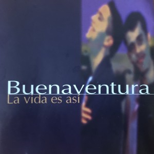 Listen to Ganas de Vivir song with lyrics from Buenaventura