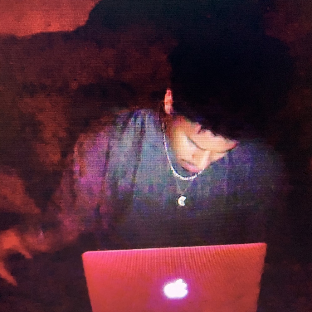Party (Explicit)