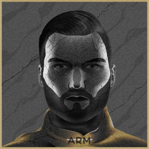 收聽Arm的S'éloigner d'eux歌詞歌曲