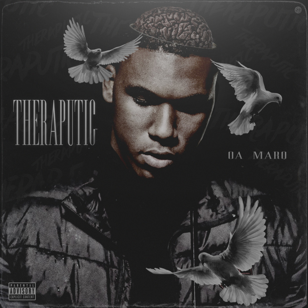 Therapeutic (Explicit)