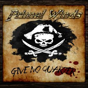 Dengarkan lagu Man O War (feat. Fortunato, Chief 4syt, H4z4rdous, Ern Dawgy & Warrzone) (Explicit) nyanyian Primal Winds dengan lirik