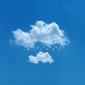 Album Flying Melody from 