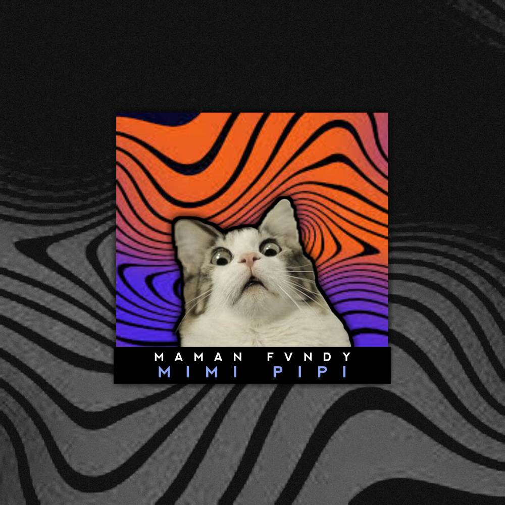 PIPI MIMI