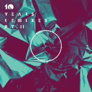 ดาวน์โหลดและฟังเพลง J'oublie (Olivier Giacomotto Remix) พร้อมเนื้อเพลงจาก NTO