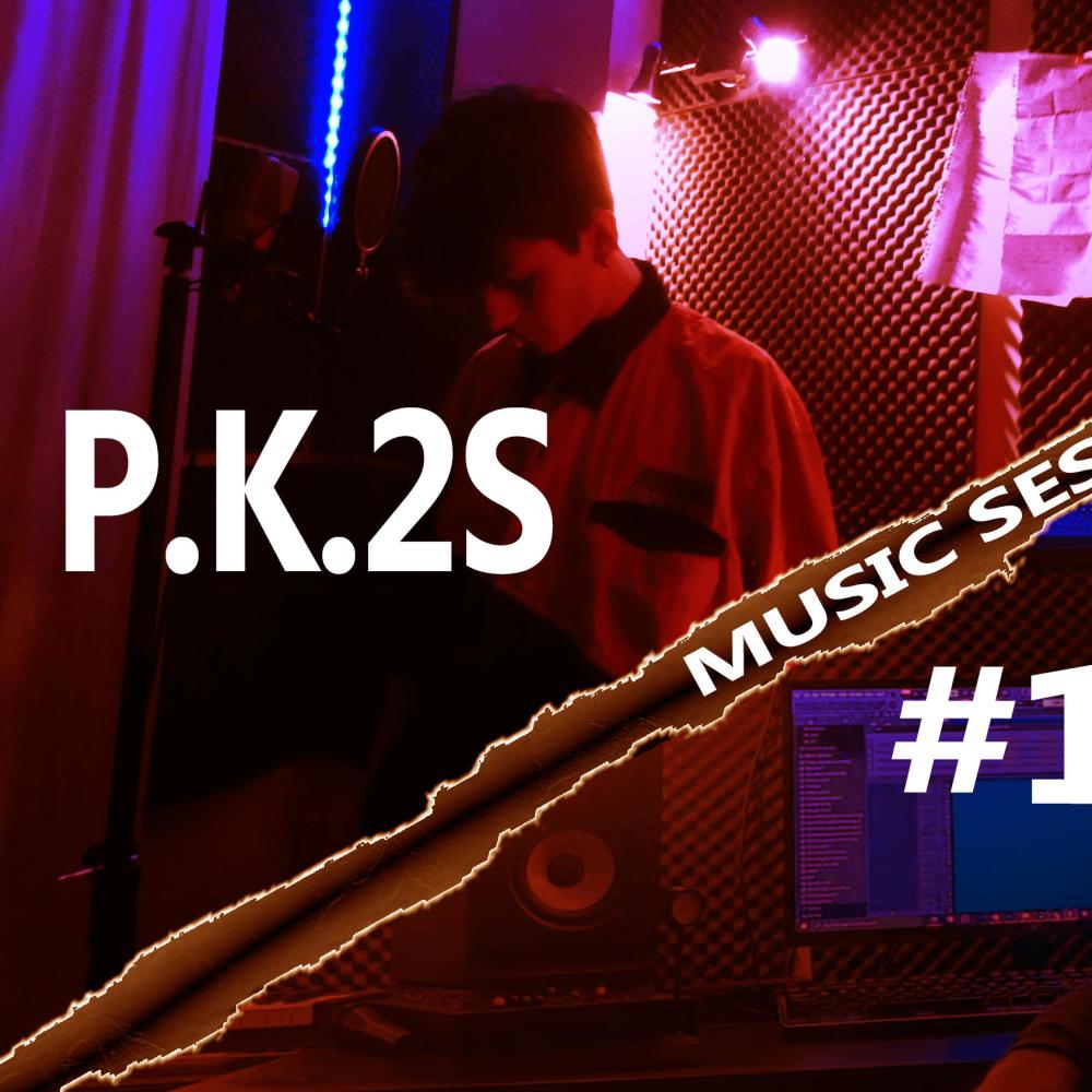 P.K.2s Owly session #11 (Explicit)