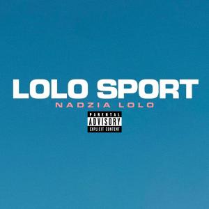 收聽Nadzia LOLO的TATU$ (Explicit)歌詞歌曲