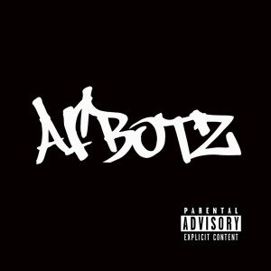ดาวน์โหลดและฟังเพลง Burning My Halo (Explicit) พร้อมเนื้อเพลงจาก Afbotz