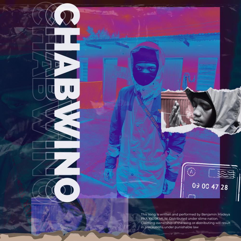 Chabwino!! (Explicit)