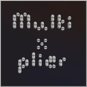 收聽Tevin Williams的Multiplier (Explicit)歌詞歌曲