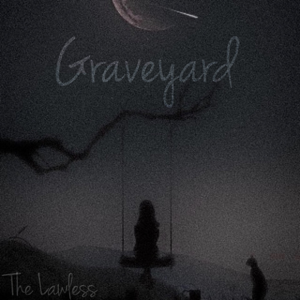 Graveyard