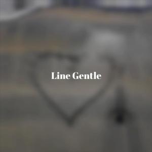 Dengarkan Rotated lagu dari Sude Bany dengan lirik