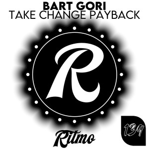 Album Take Change Payback from 