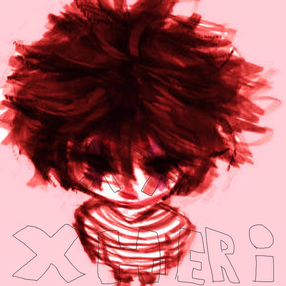 never was (Explicit)