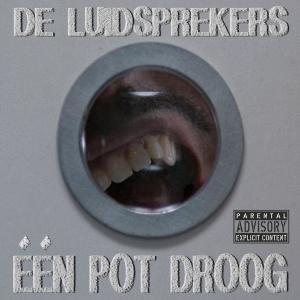 Listen to Hordeloop song with lyrics from De Luidsprekers