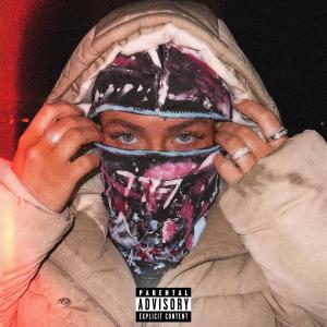 Drei21Ost的專輯Nothing to prove (Explicit)