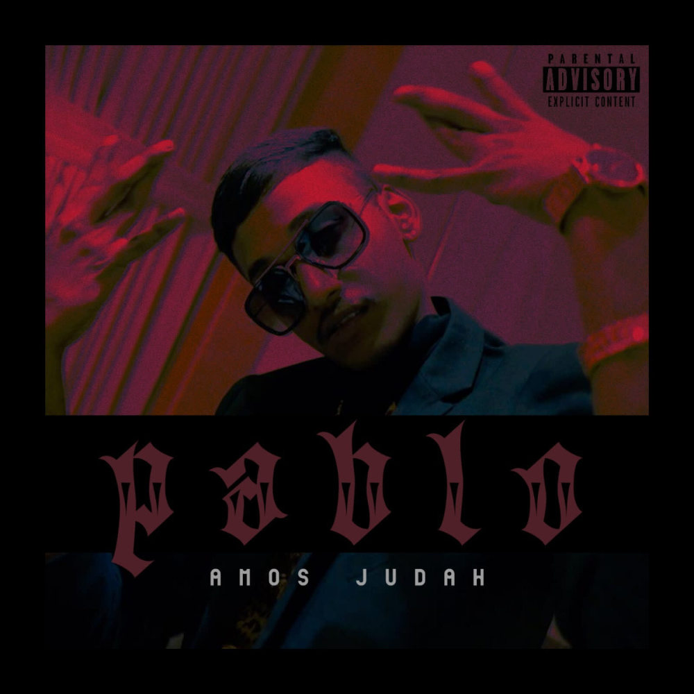 Pablo (Explicit)