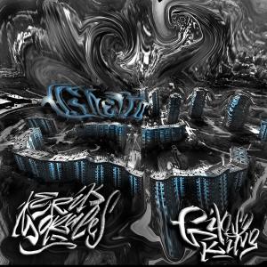 ดาวน์โหลดและฟังเพลง Ghetto พร้อมเนื้อเพลงจาก Gipsy King