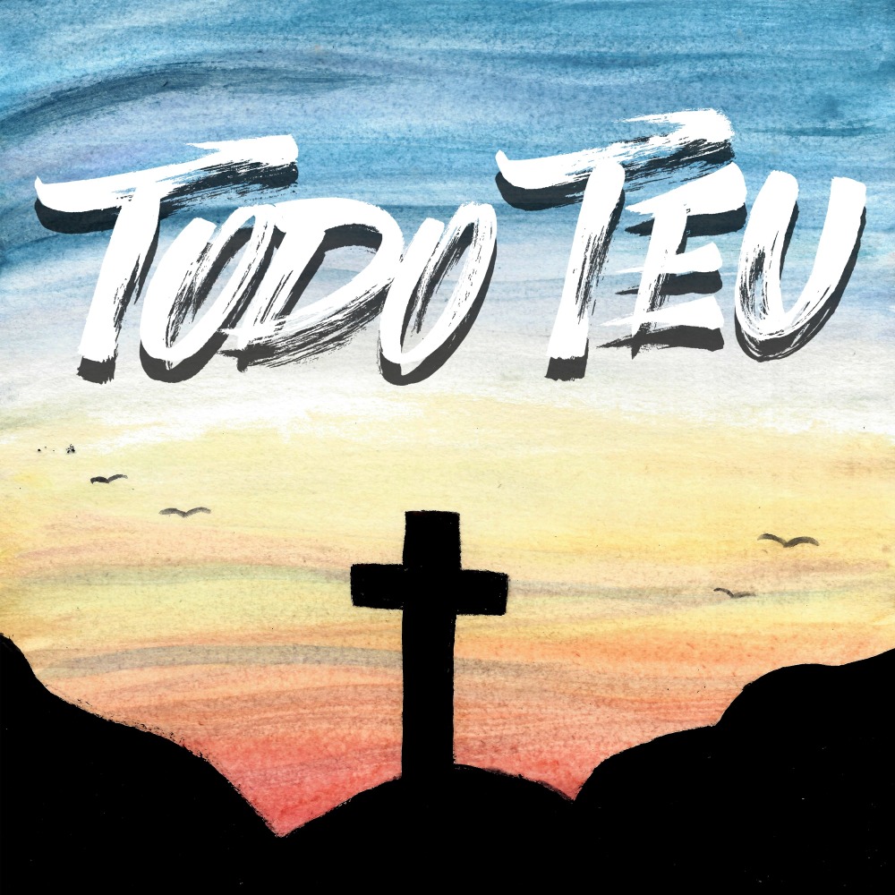 Todo Teu