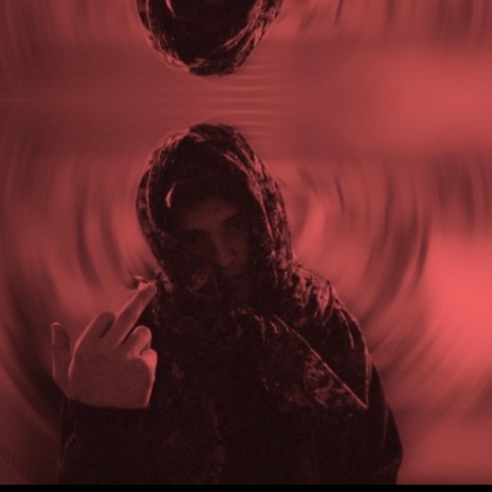 WATCH THIS (Explicit)