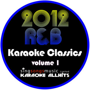 收聽Karaoke All Hits的Titanium (Originally Performed by David Guetta feat Sia) [Karaoke Instrumental] (Karaoke Instrumental)歌詞歌曲