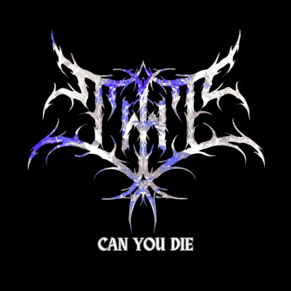 Can You Die