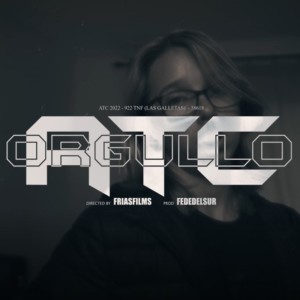 ดาวน์โหลดและฟังเพลง Orgullo (Explicit) พร้อมเนื้อเพลงจาก ATC