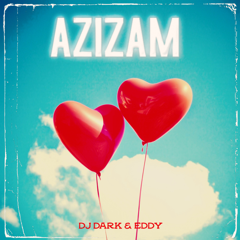 Azizam