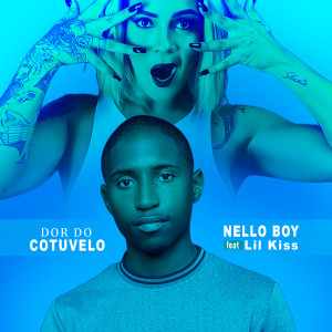 ดาวน์โหลดและฟังเพลง De Cotuvelo พร้อมเนื้อเพลงจาก NELO BOY