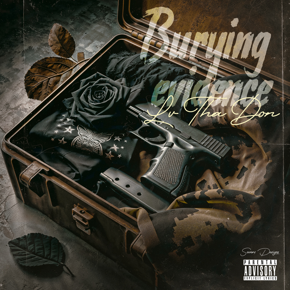 Bout Mine (Explicit)