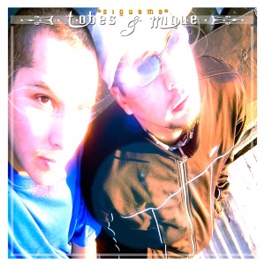 Listen to Paquidermo Estilo song with lyrics from Mique
