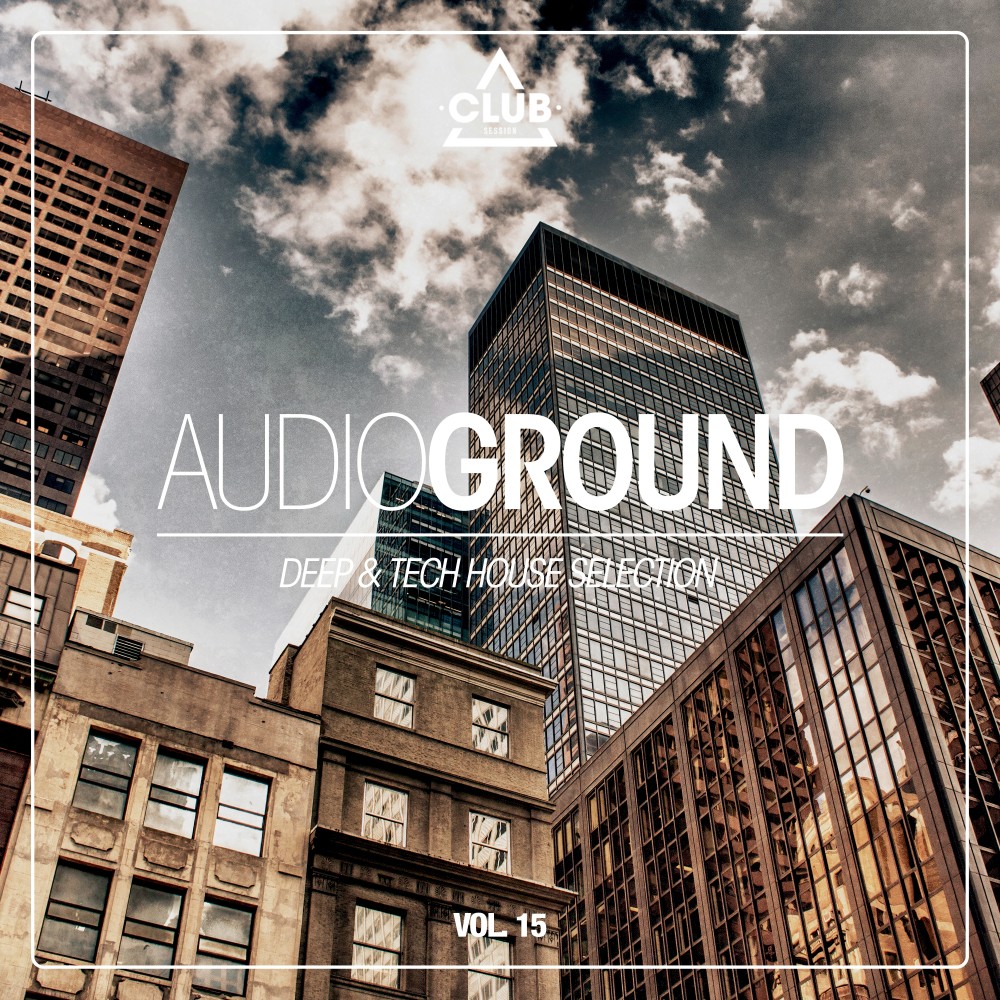Feel Me (Fractall Remix)