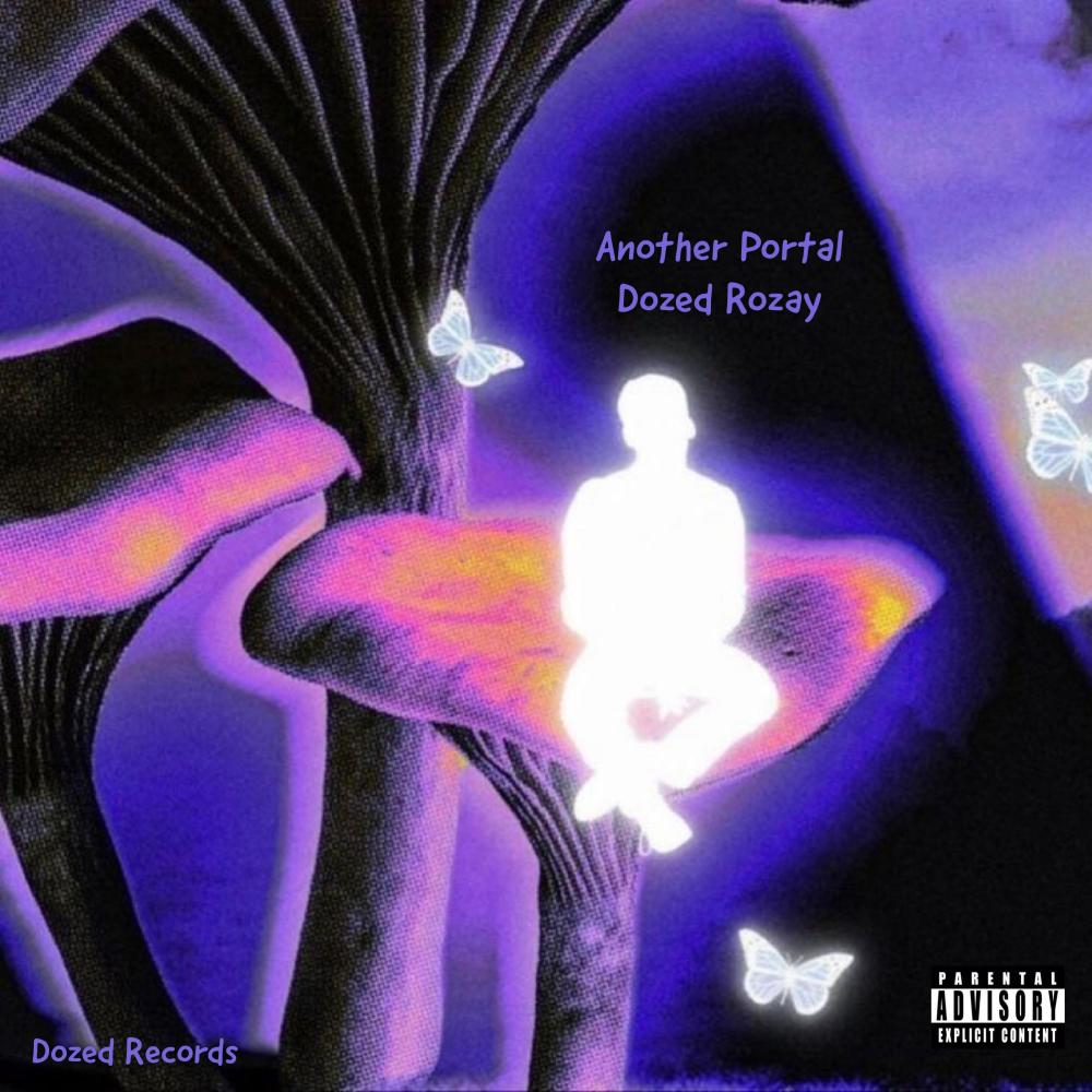 Another Portal (Explicit)