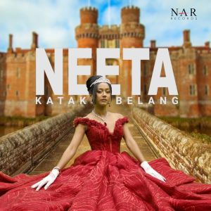 Dengarkan lagu Katak Belang nyanyian Neeta dengan lirik