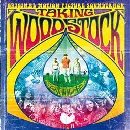 收聽Grateful Dead的China Cat Sunflower (Live) [Taking Woodstock Original Motion Picture Soundtrack] (Live; Taking Woodstock Original Motion Picture Soundtrack)歌詞歌曲