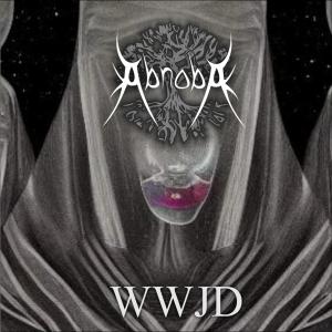 ดาวน์โหลดและฟังเพลง WWJD พร้อมเนื้อเพลงจาก Abnoba