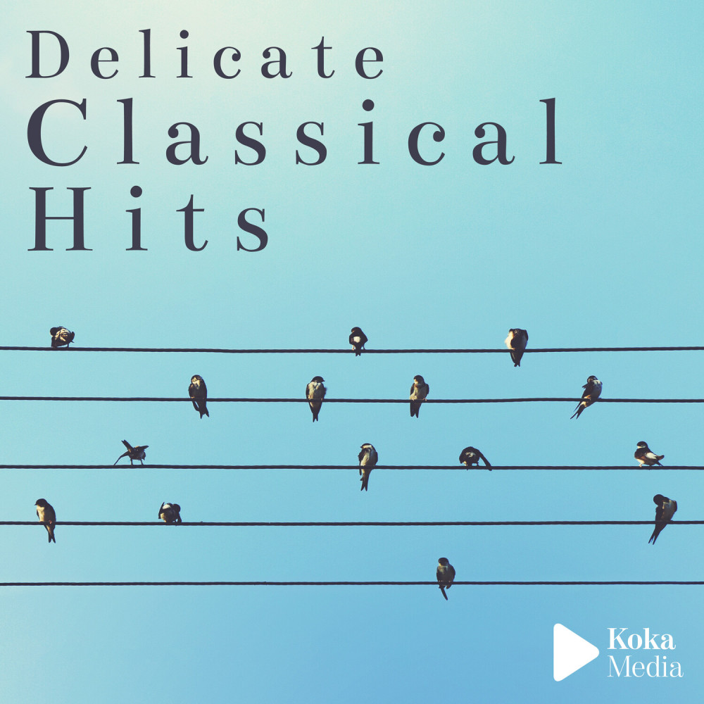 Grieg:: Peer Gynt: In the Hall of the Mountain King